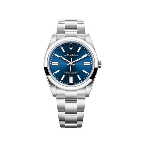 rolex oyster perpetual super clone|rolex oyster perpetual 41 2023.